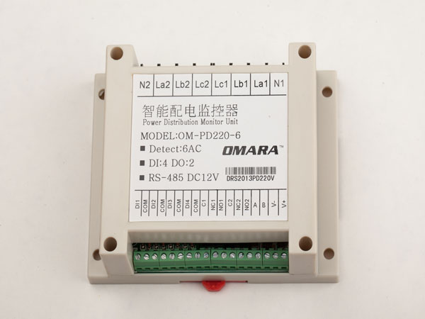 機(jī)房斷電通知系統(tǒng)，電力故障快速應(yīng)急